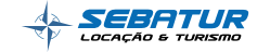 Sebatur Logo